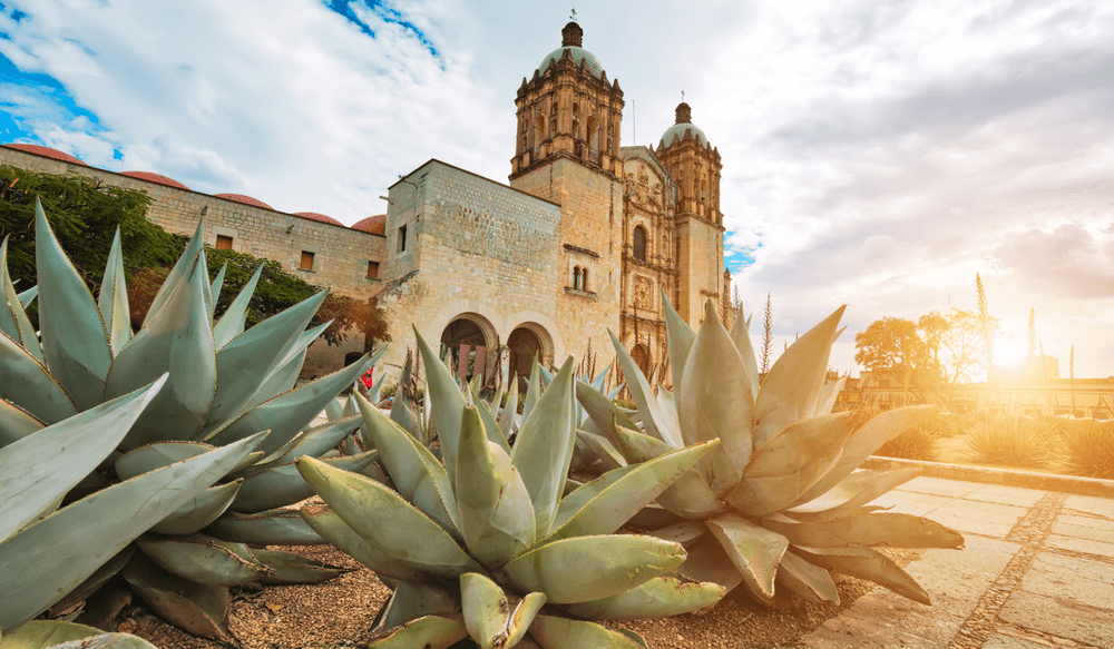 Oaxaca-1