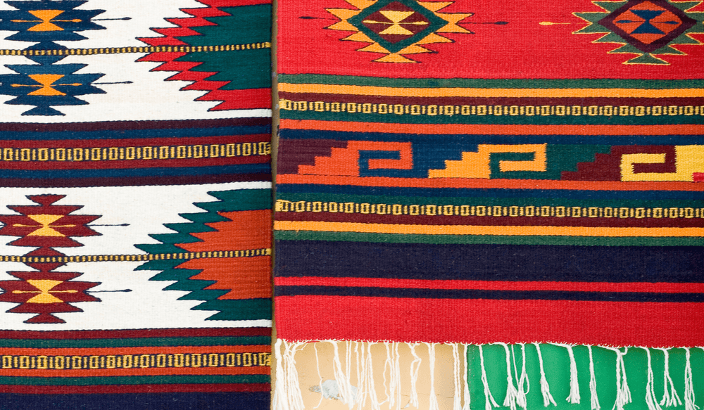 zapotec