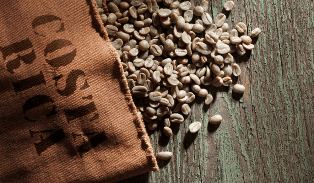 coffee costa rica (2)