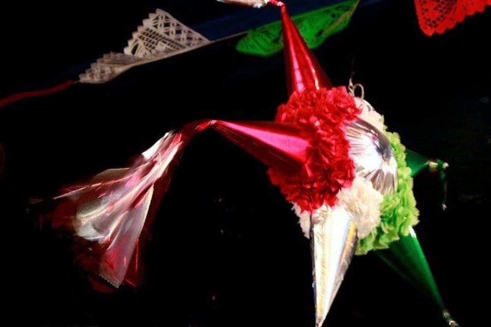 eine-traditionelle-piñata 