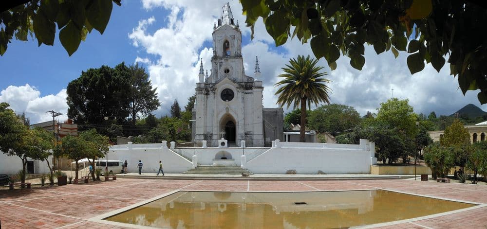 oaxaca-958075_1920