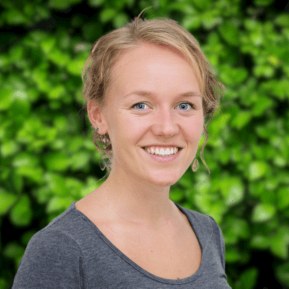 Kim-Sohler