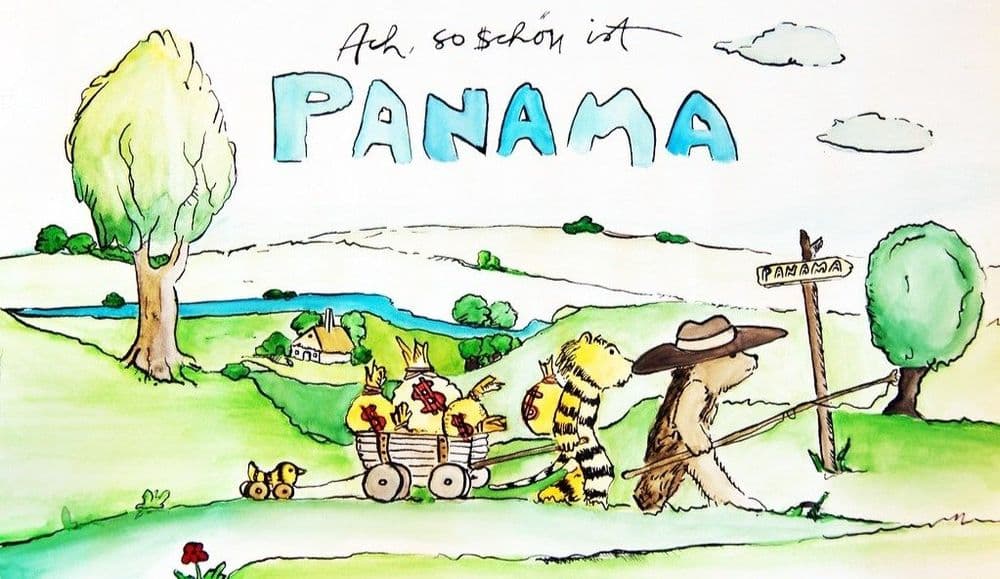 Panama-1-1-1