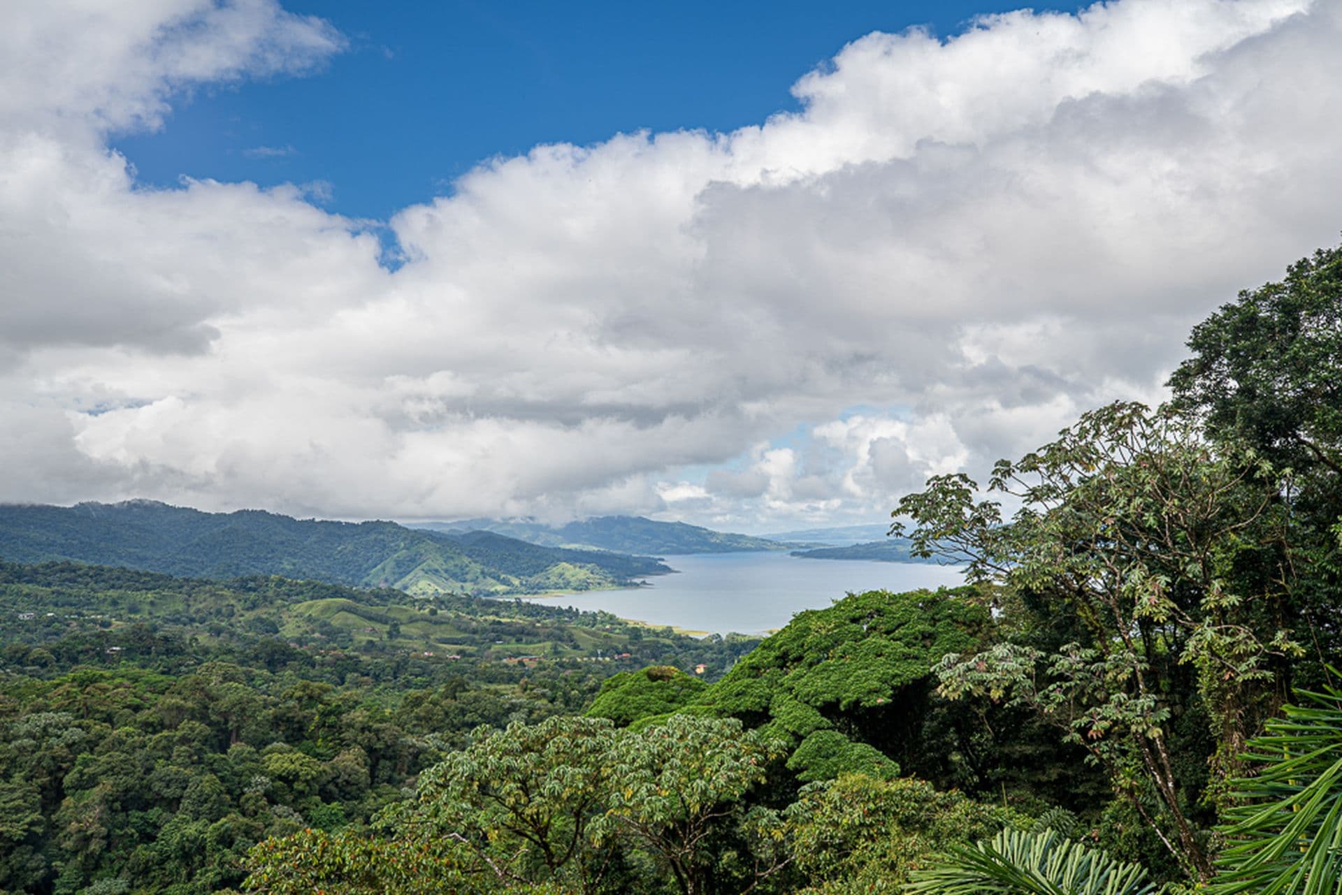 Gesundheitsmaßnahmen für die Einreise in Costa Rica