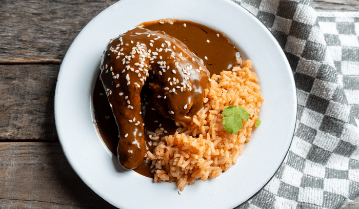 Mole