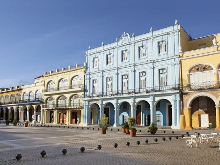 Habana