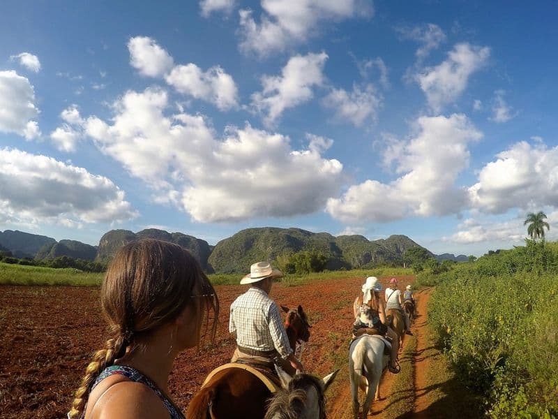 vinales