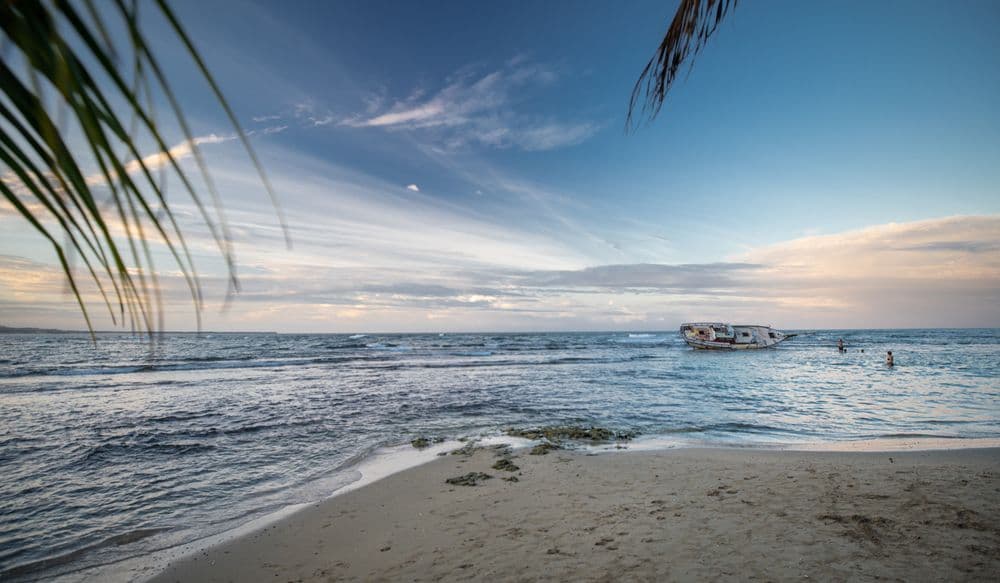 Copy of Costa-Rica-455