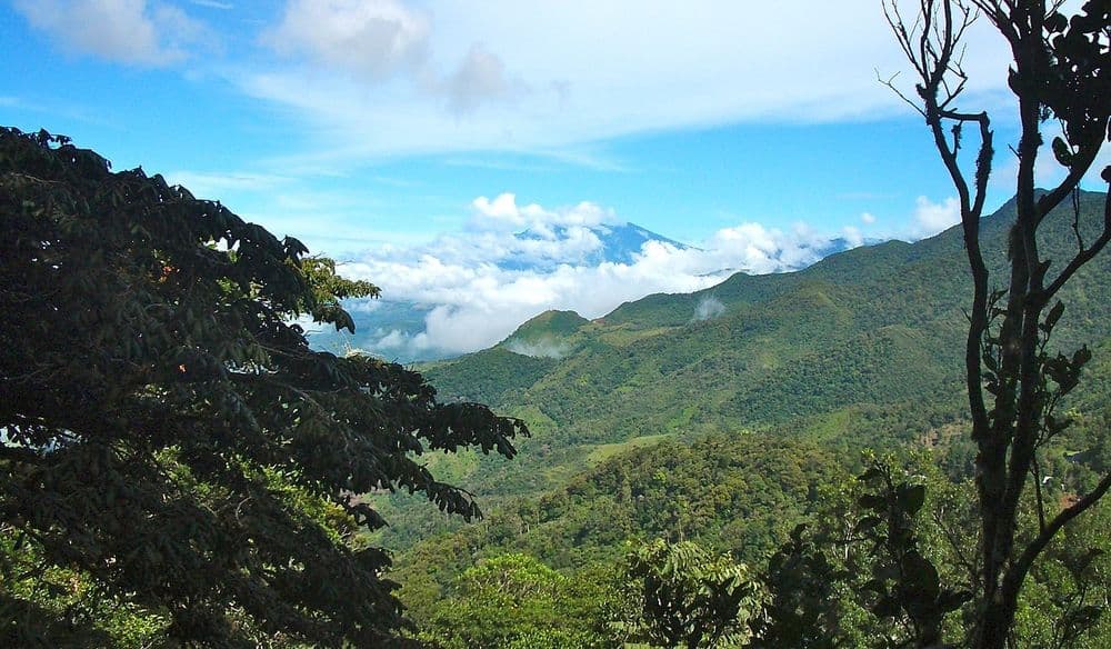 panama-el-valle-de-anton