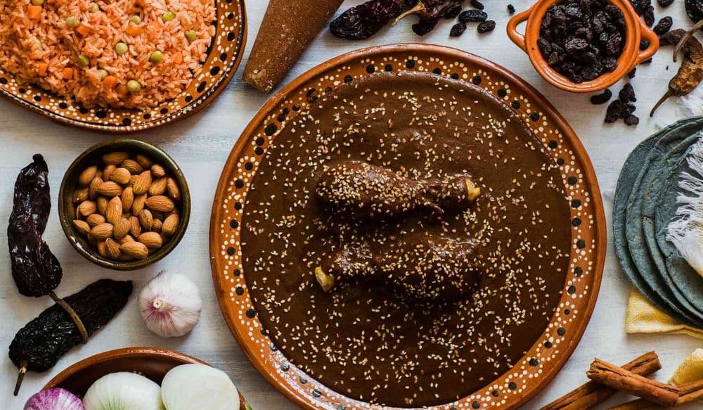 5-May-19-2022-08-38-30-29-AM