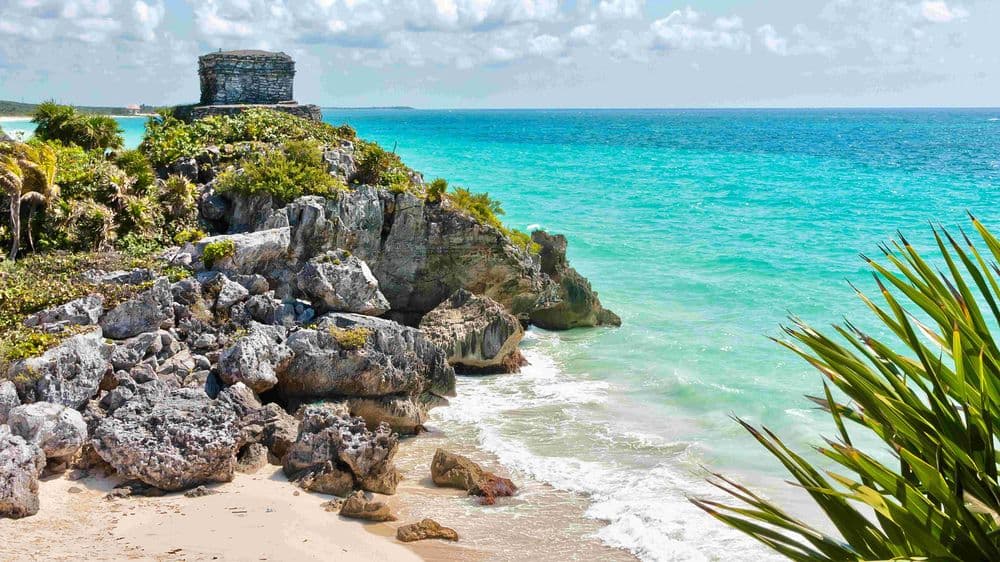 1-May-17-2022-08-35-12-16-AM