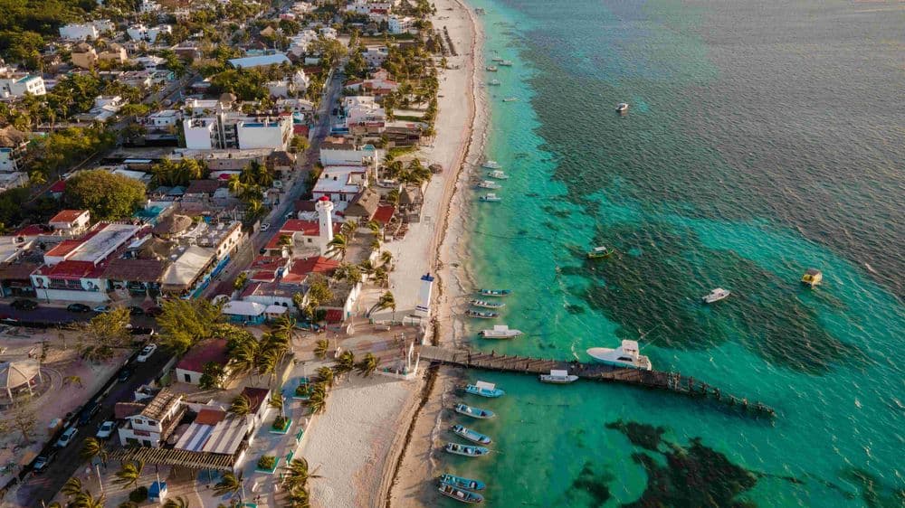 1-May-17-2022-08-47-28-30-AM