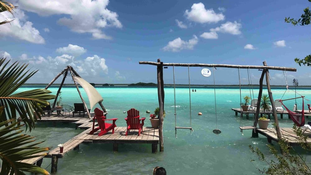 1-May-17-2022-08-54-10-67-AM