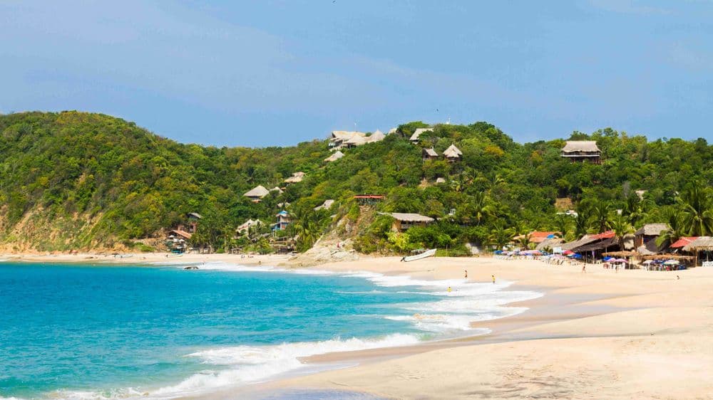 2-May-17-2022-08-47-13-64-AM