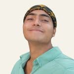 TC DE CR Julian Jimenez