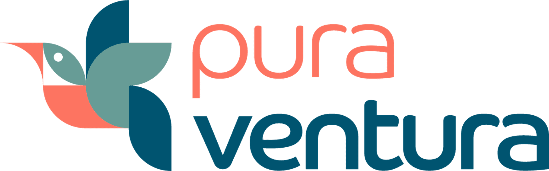 PuraVentura Logo 1200px full color png