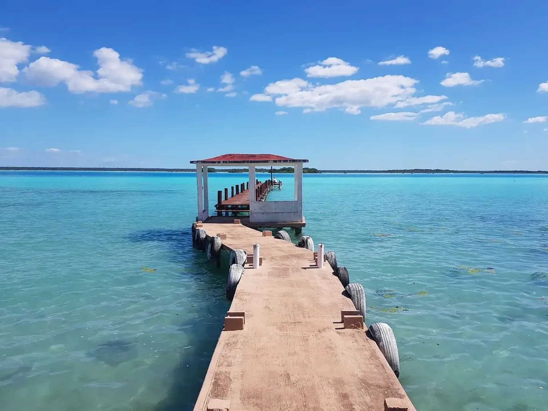 tulum yucatan mexico