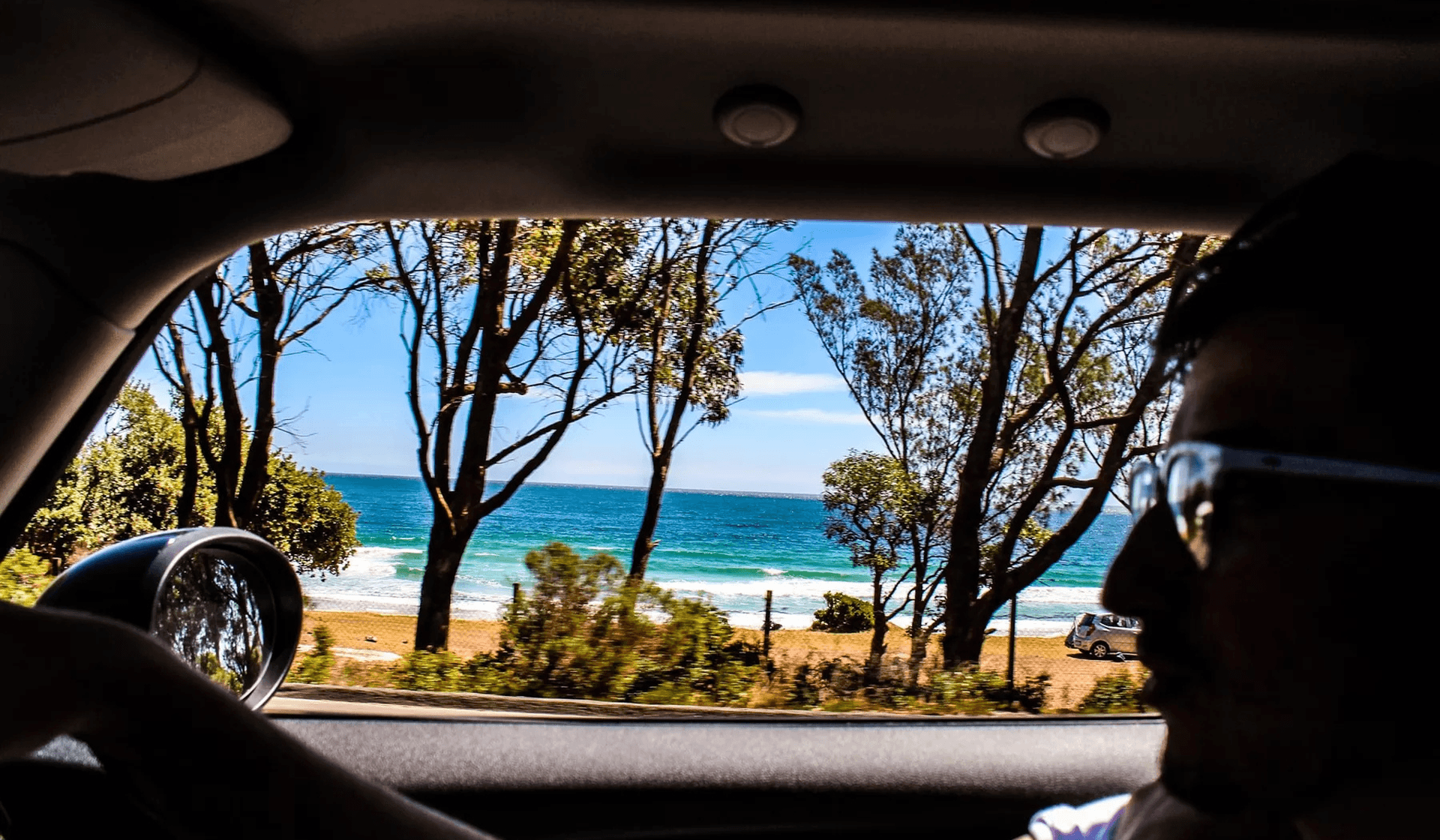 Selbstfahrer-Reise: ein Roadtrip durch Costa Rica!