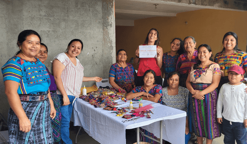 5 besondere Orte: Geheimtipps unserer Reisespezialistinnen!