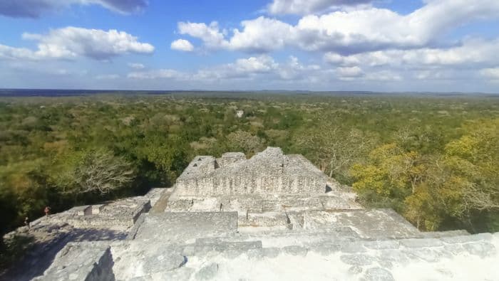Palenque