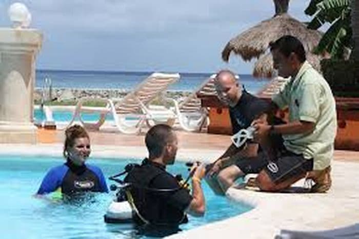 Cozumel
