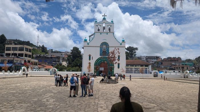 Chamula