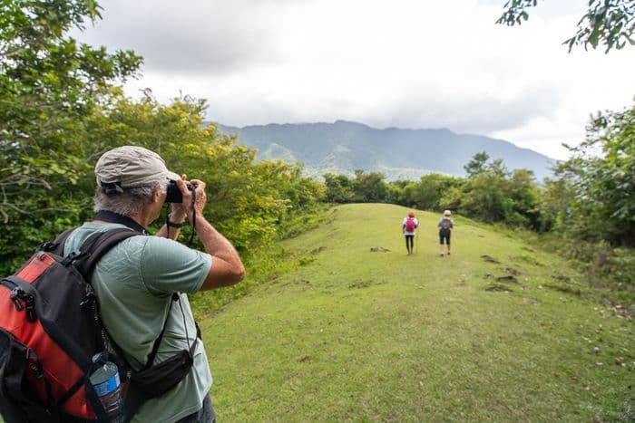 Sierra Maestra