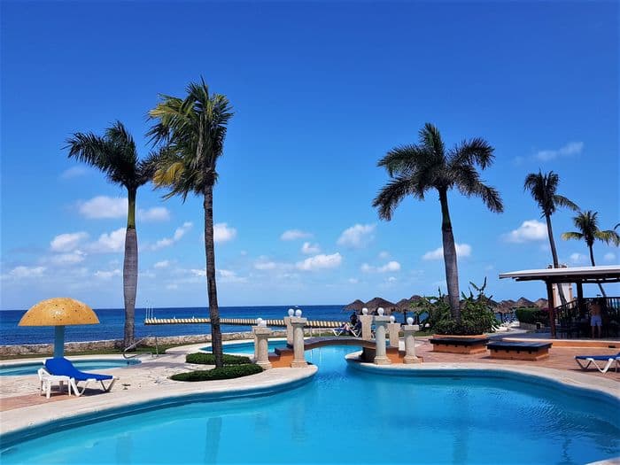 cozumel