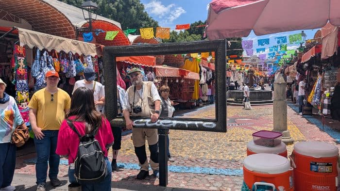 Puebla