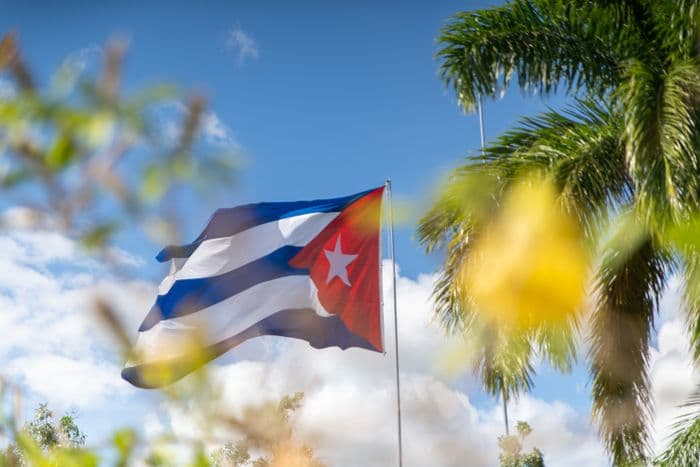 Habana