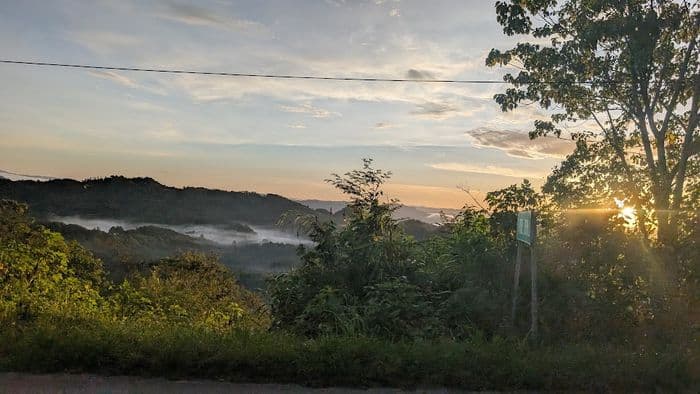 Palenque