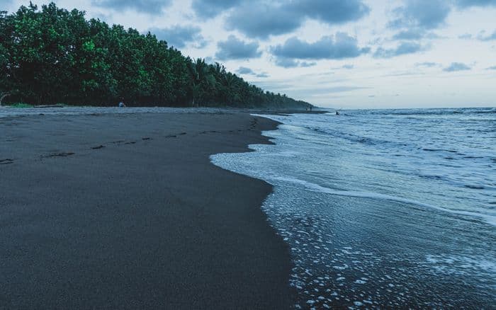 Tortuguero, Costa Rica