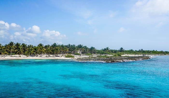 cozumel-1351419_1920-1