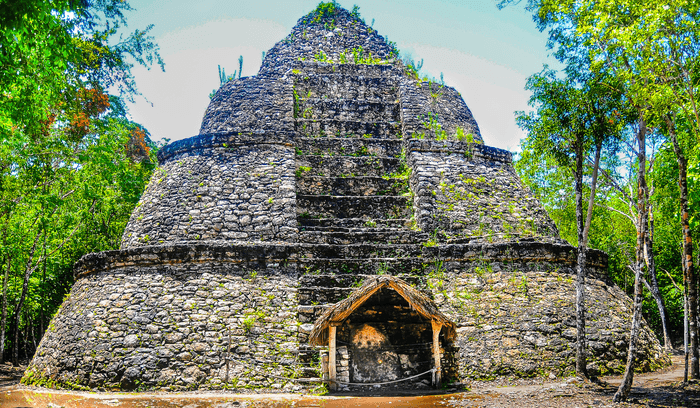 nohocuh_mul_pyramide_coba_tulum