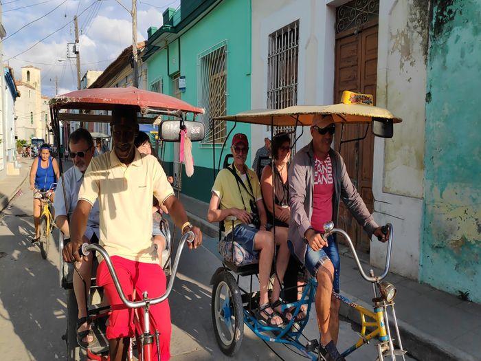 Camagüey bikesIMG_20190118_162716