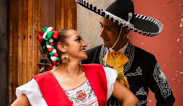 PUR_BLOG_07.25_CANVA_Mexicans in cultural outfits