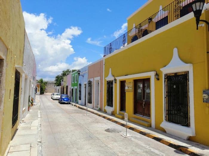 El navegante