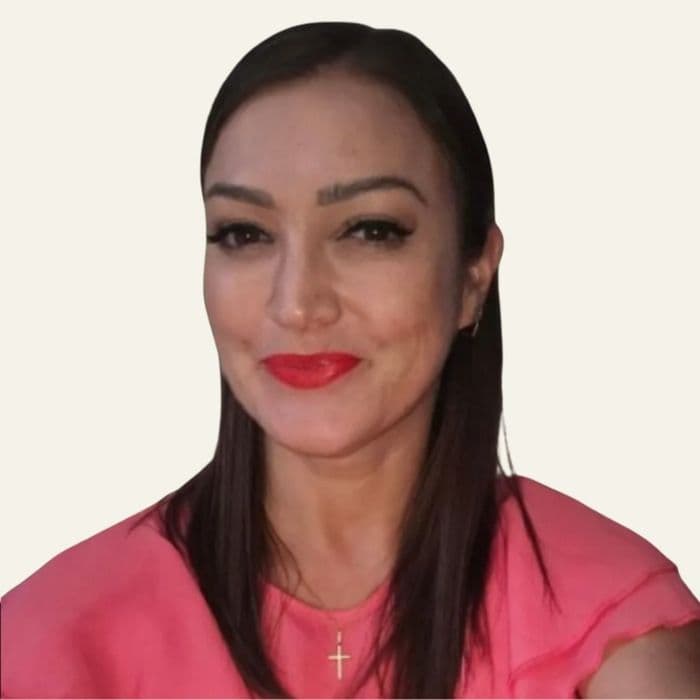 TC DE CR Hannelore Eller