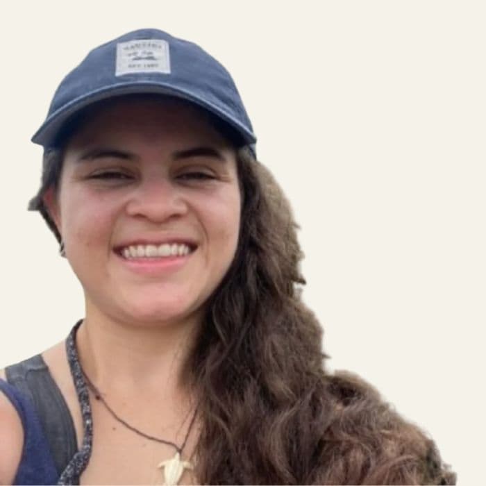 TC DE CR Fernanda Calvo