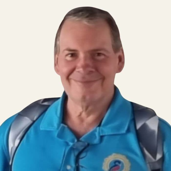 TC DE CR Serafino Biacchi