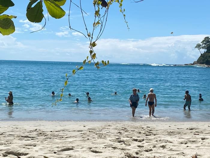 Playa