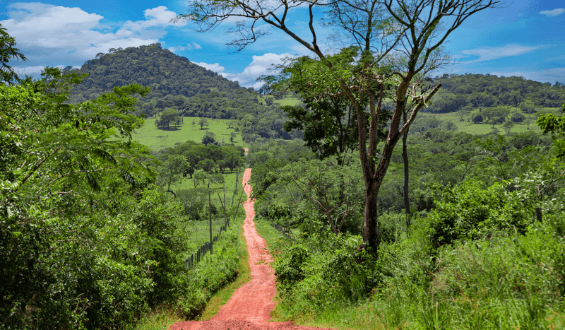 PUR_CANVA_El Valle de Antón, Panama