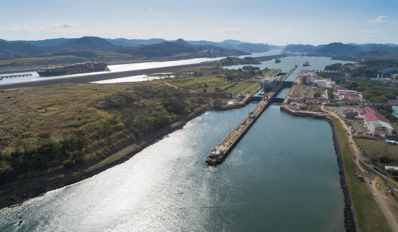 PUR_CANVA_Panama Canal