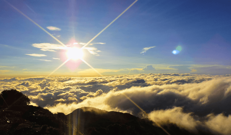 PUR_CANVA_View from Volcán Barú, Panama