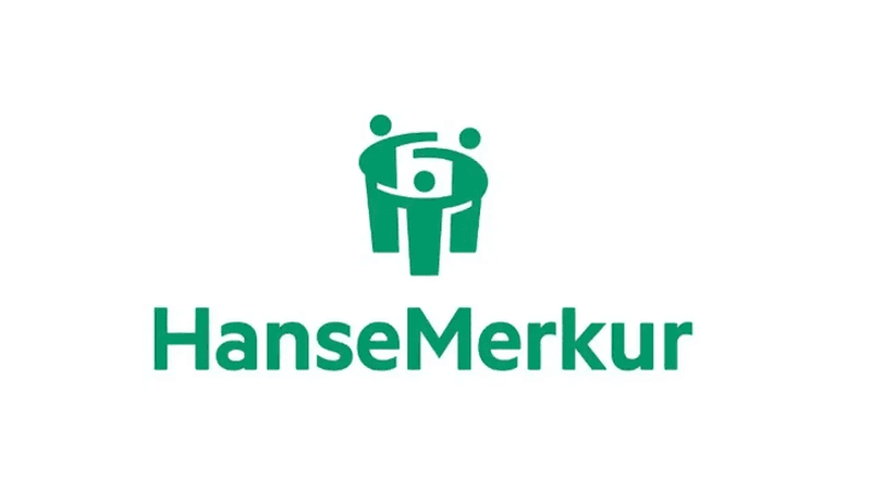 Hanse Merur Logo wide