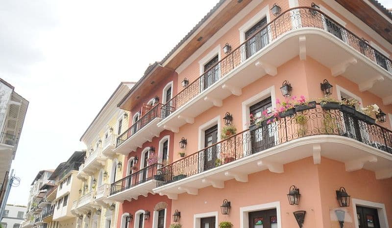 panama-casco-viejo