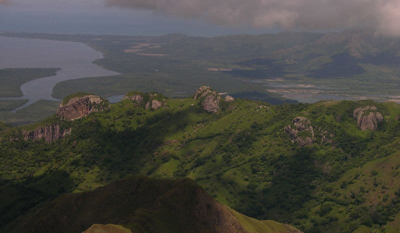 altos-de-campana-panama