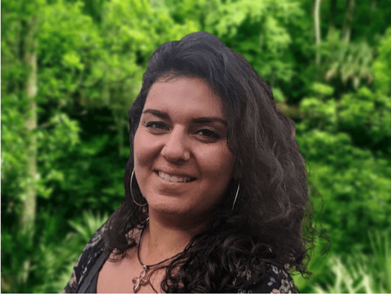 Travel Specialist Colombia, Ecuador & Bolivia